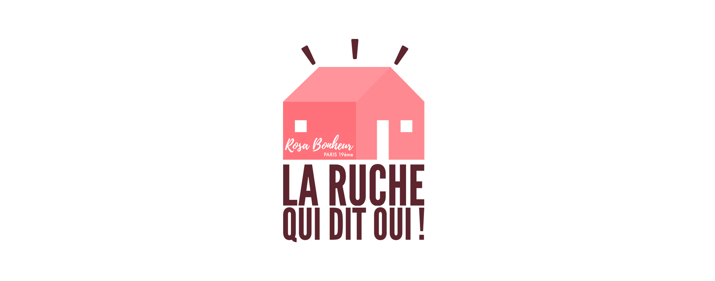 LA RUCHE QUI DIT OUI